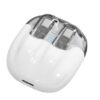 FONE DE OUVIDO BLUETOOTH TWS FANCY N30