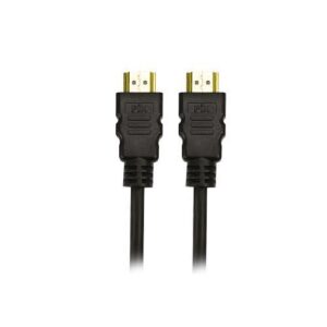 CABO HDMI V2.0 (M) X (M) 4K HDR 3D 10METROS PIX 018-2230