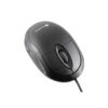 MOUSE USB OPT. 1200DPI GODLENTEC 54812 - Image 3
