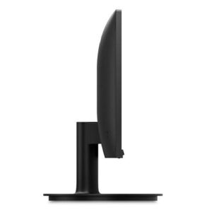 MONITOR LED 21.5 PRETO (HDMI/VGA) PHILIPS 221V8L
