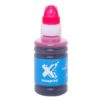 REFIL DE TINTA T644320/T673320 MAGENTA 100ML MAXPRINT 6116188