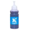 REFIL DE TINTA T644320/T673320 MAGENTA 100ML MAXPRINT 6116188 - Image 2