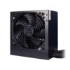 FONTE ATX 500W REAL 80 PLUS BRONZE NEXUS C/CABO BLUECASE BLU500R-B - Image 2