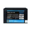 FONTE ATX 500W REAL 80 PLUS BRONZE NEXUS C/CABO BLUECASE BLU500R-B - Image 3