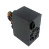 FONTE ATX 350W BIVOLT AUTO. C/CAIXA C/CABO PRETO BLUECASE BLU350-CBAU - Imagem 3