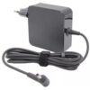 FONTE ALI. NOTEBOOK 19V 1.75A 4.0X1.35 33W ASUS OEM D-519E