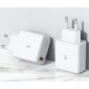 CARREGADOR PARA CELULAR USB QC3.0 18W 3A FANCY FJ07 - Image 2