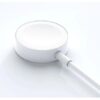 CARREGADOR SEM FIO MAGNETICO PARA APPLE WATCH 1METRO 2W XO XO-CX012 - Imagem 3