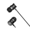 FONE DE OUVIDO USB-C C/CHIP DAC 1METRO XO XO-EP56 - Image 4