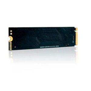 SSD M.2 NVME 2280 240GB GOLDENTEC 50947