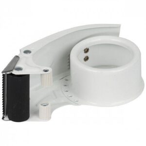 SUPORTE APLICADOR PARA FITA ADESIVA ATE 50MM VINIK PS8050