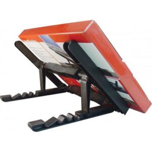 CAIXA DE SOM USB 2.0 3W RMS KNUP KP-609