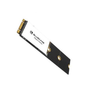 SSD M.2 2280 128G BLUECASE HORIZON BS2M10/128G