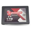 SSD 1TB SATA III MASTERDRIVE - Imagem 2