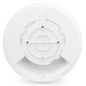 ACCESS POINT UBIQUITI UNIFI UAP-AC-LITE