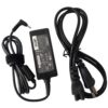 FONTE ALI. NOTEBOOK 19V 2.37A 3.0X1.0 EASY TOP FT0173