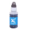 REFIL DE TINTA T504120 PRETO 127ML MAXPRINT 6116814