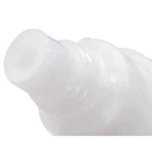 REFIL DE TINTA T504120 PRETO 127ML MAXPRINT 6116814