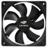 MICROVENTILADOR 8CM FAN STORM C3T F7-50BK