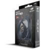 MICROVENTILADOR 8CM FAN STORM C3T F7-50BK - Imagem 2