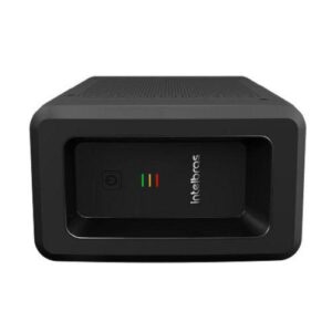 NOBREAK 1200VA BIVOLT INTELBRAS ATTIV