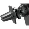 SUPORTE PARA CELULAR C/CARREGADOR MAGNETICO S/FIO (MAGSAFE) 15W FANCY CW02 - Imagem 3