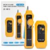 LOCALIZADOR DO CABO DE REDE E TELEFONIA IT-BLUE LE-1813