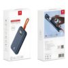 CARREGADOR PORTATIL 10000mAh 38.5W MAGSAFE FANCY FP05 - Imagem 3