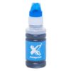 REFIL DE TINTA T504220 CIANO 70ML MAXPRINT 6116829