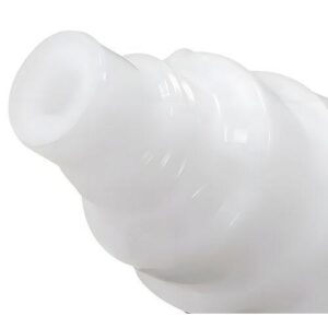 REFIL DE TINTA T504220 CIANO 70ML MAXPRINT 6116829