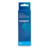 REFIL DE TINTA T504220 CIANO 70ML MAXPRINT 6116829 - Imagem 3