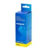 REFIL DE TINTA T544420 AMARELO 70ML MAXPRINT 61000004 - Imagem 3