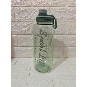 GARRAFA DE PLASTICO 1500ML OEM 198