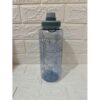 GARRAFA DE PLASTICO 1500ML OEM 198 - Imagem 3