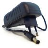 FONTE ALI. 12V 2A 5.5X2.1 P4 BiVOLT OEM FT0123