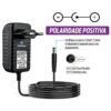FONTE ALI. 12V 2A 5.5X2.1 P4 BiVOLT OEM FT0123 - Imagem 2
