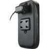 SUPORTE CELULAR P/ MOTO KNUP KP-7008 - Imagem 2