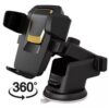 SUPORTE PARA CELULAR KETCHUP LS-SP4517