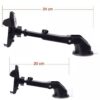 SUPORTE PARA CELULAR KETCHUP LS-SP4517 - Imagem 3