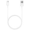 CABO USB A(M) 2.0A X USB-C MACHO 1METRO MASTERDRIVE