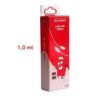CABO USB A(M) 2.0A X USB-C MACHO 1METRO MASTERDRIVE - Imagem 2