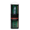 MEMORIA DESKTOP 8GB DDR3 1600MHZ 12800 UDIMM ValueTech PRO VTP08G3U1600