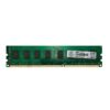 MEMORIA DESKTOP 8GB DDR3 1600MHZ 12800 UDIMM ValueTech PRO VTP08G3U1600 - Imagem 2