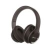 FONE DE OUVIDO BLUETOOTH 5.0 FANCY FL100