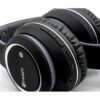 FONE DE OUVIDO BLUETOOTH 5.0 FANCY FL100 - Imagem 2