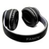 FONE DE OUVIDO BLUETOOTH 5.0 FANCY FL100 - Imagem 3