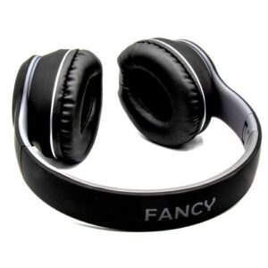 FONE DE OUVIDO BLUETOOTH 5.0 FANCY FL100
