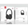 FONE DE OUVIDO BLUETOOTH 5.0 FANCY FL100 - Imagem 4