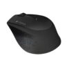 MOUSE SEM FIO WIRELESS PRETO LOGITECH M280