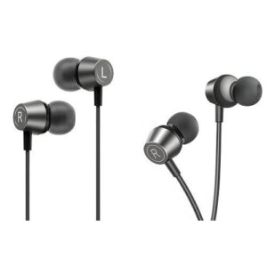FONE DE OUVIDO 3.5 INTRA AURICULAR XO XO-EP59